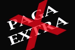 Os servizos xurídicos da CIG desaconsellan presentar reclamacións individuais á supresión da paga extra